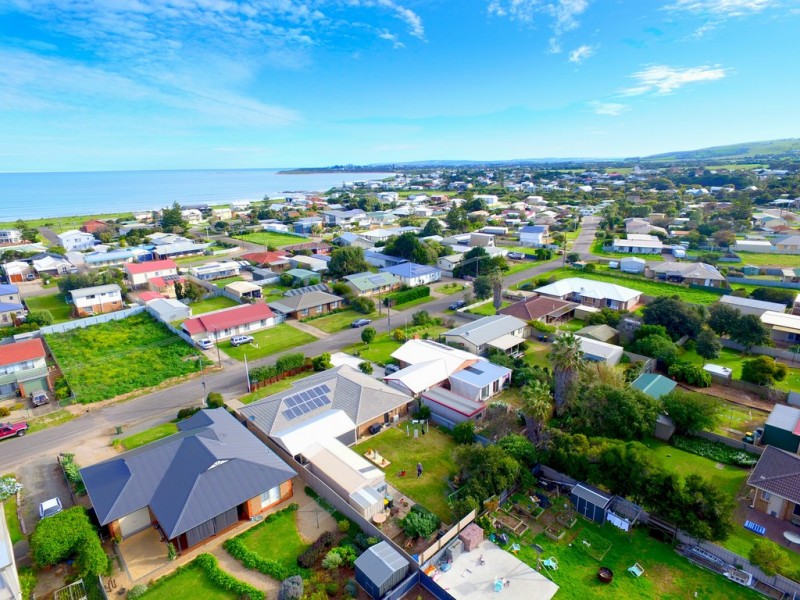 46 Bailey Road, Middleton SA 5213