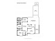 46 Bailey Road, Middleton SA 5213 Floorplan