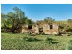 Lot 69 Cox Road, Strathalbyn SA 5255