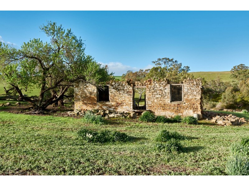 Lot 69 Cox Road, Strathalbyn SA 5255