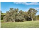 Lot 69 Cox Road, Strathalbyn SA 5255