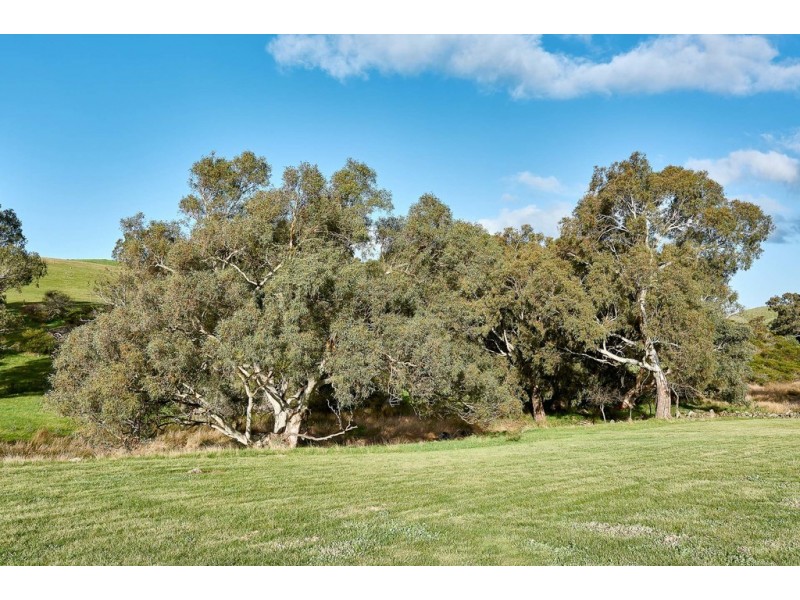 Lot 69 Cox Road, Strathalbyn SA 5255