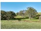 Lot 69 Cox Road, Strathalbyn SA 5255