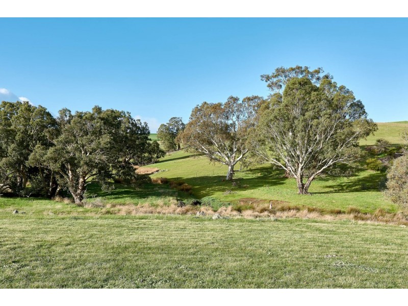 Lot 69 Cox Road, Strathalbyn SA 5255