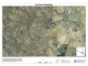 Lot 69 Cox Road, Strathalbyn SA 5255