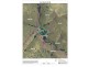 Lot 69 Cox Road, Strathalbyn SA 5255