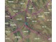 Lot 69 Cox Road, Strathalbyn SA 5255