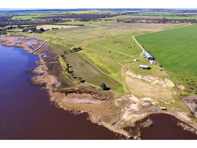 874 Finniss-Clayton Road, Clayton SA 5256