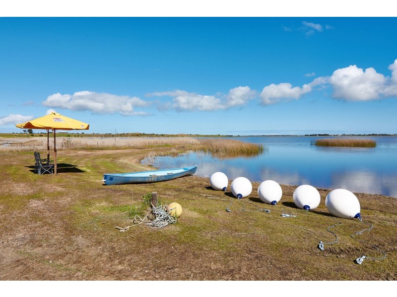 874 Finniss-Clayton Road, Clayton SA 5256