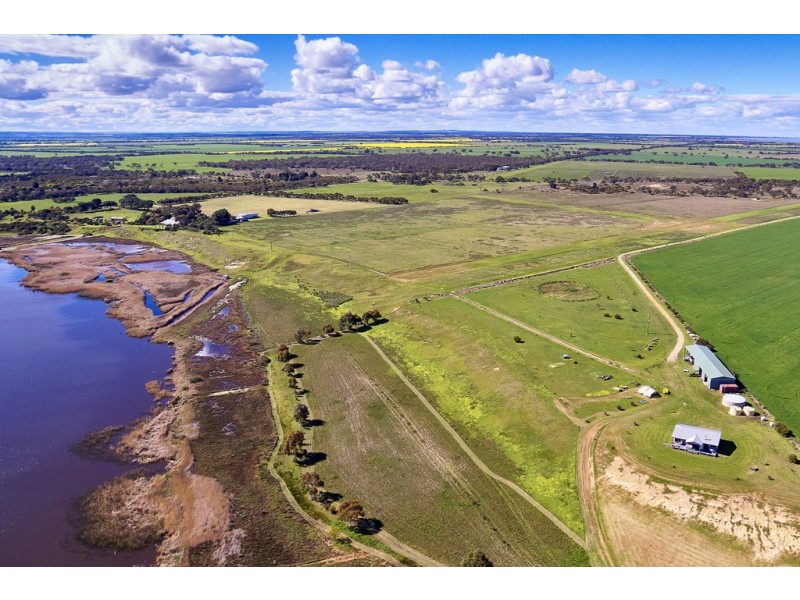 874 Finniss-Clayton Road, Clayton SA 5256