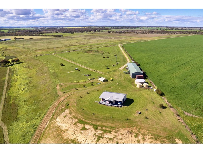 874 Finniss-Clayton Road, Clayton SA 5256