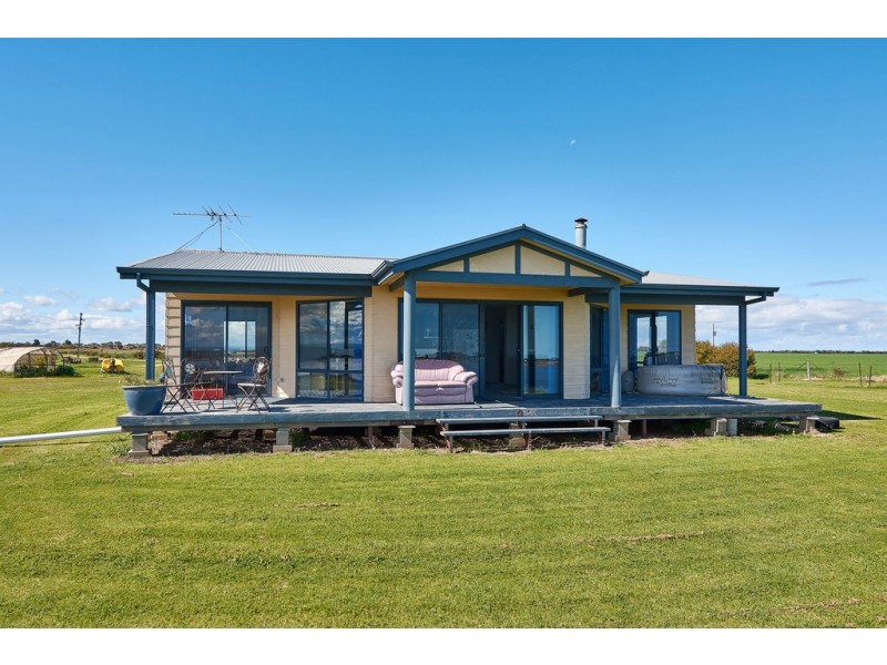 874 Finniss-Clayton Road, Clayton SA 5256