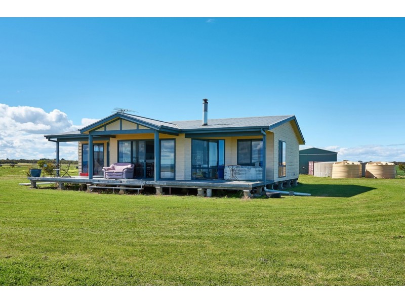 874 Finniss-Clayton Road, Clayton SA 5256