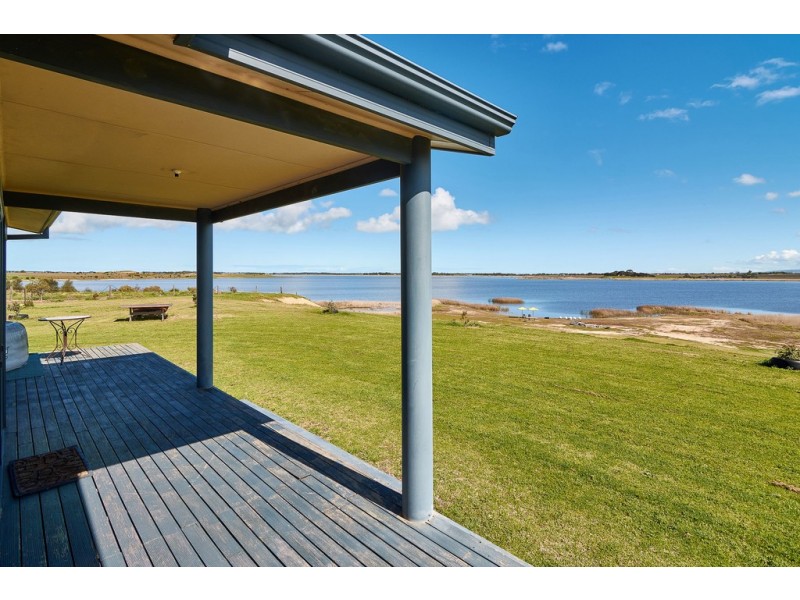 874 Finniss-Clayton Road, Clayton SA 5256