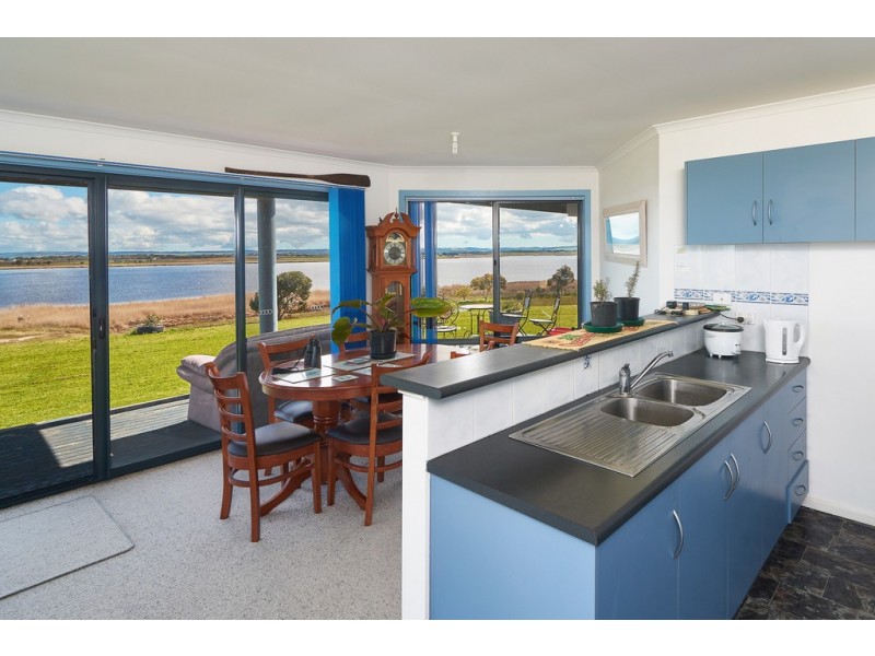 874 Finniss-Clayton Road, Clayton SA 5256