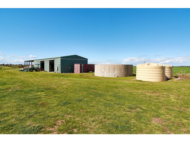 874 Finniss-Clayton Road, Clayton SA 5256