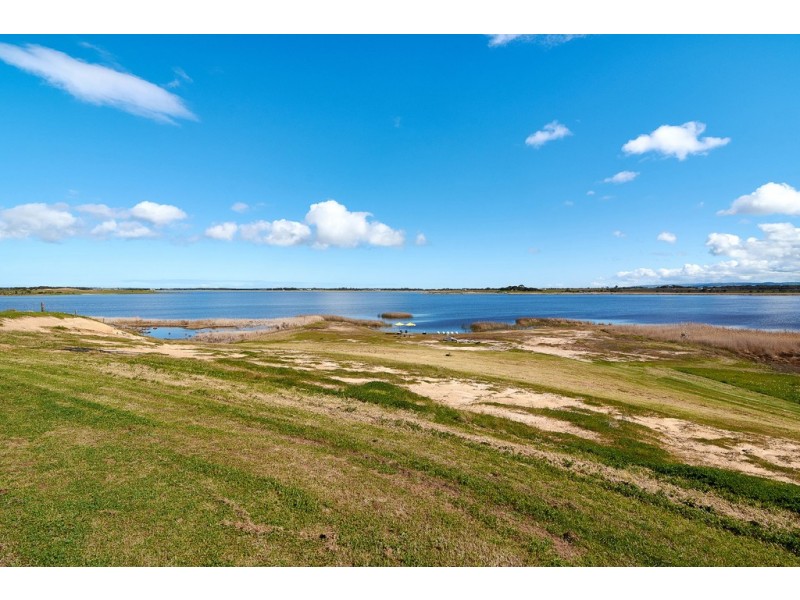 874 Finniss-Clayton Road, Clayton SA 5256