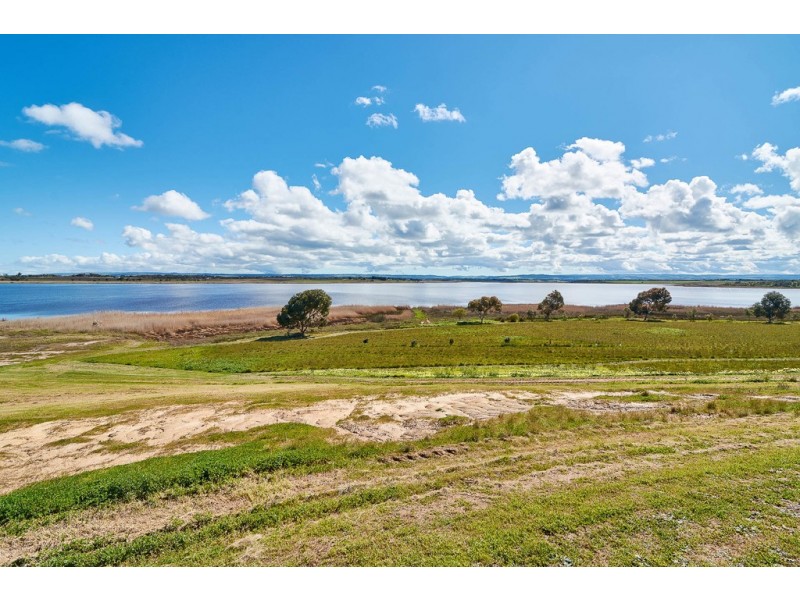 874 Finniss-Clayton Road, Clayton SA 5256