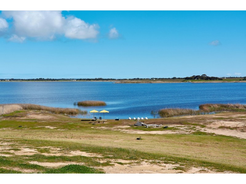 874 Finniss-Clayton Road, Clayton SA 5256