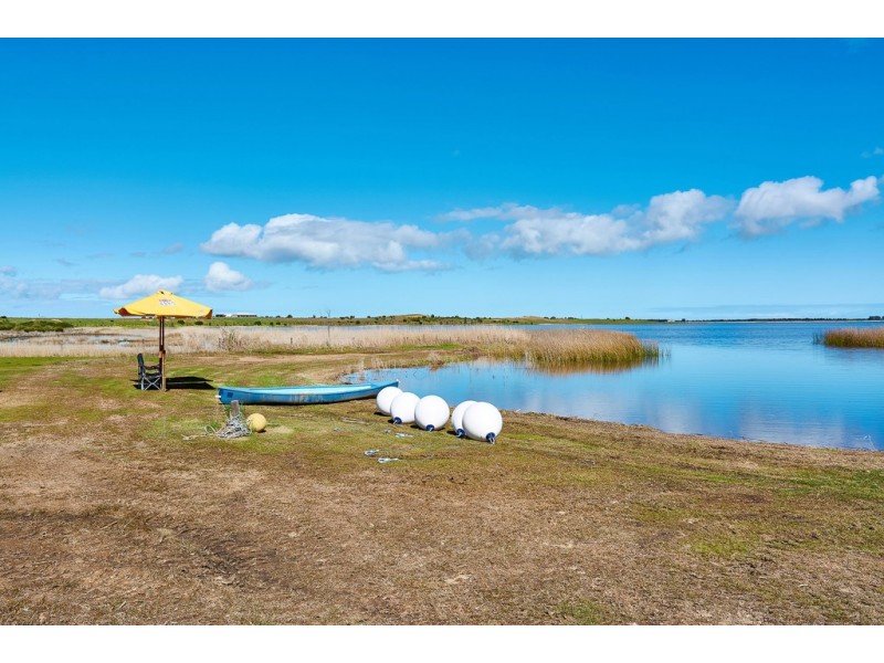 874 Finniss-Clayton Road, Clayton SA 5256