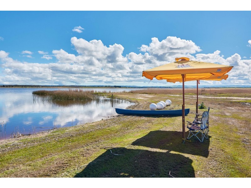 874 Finniss-Clayton Road, Clayton SA 5256