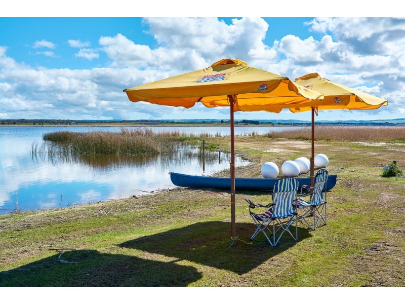 874 Finniss-Clayton Road, Clayton SA 5256