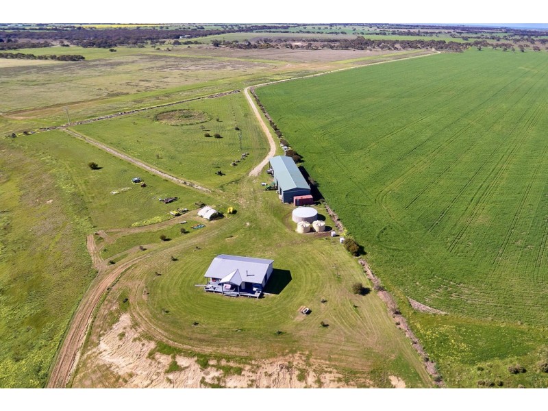 874 Finniss-Clayton Road, Clayton SA 5256