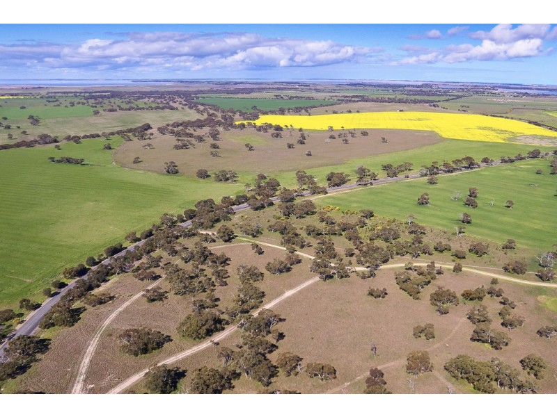 874 Finniss-Clayton Road, Clayton SA 5256