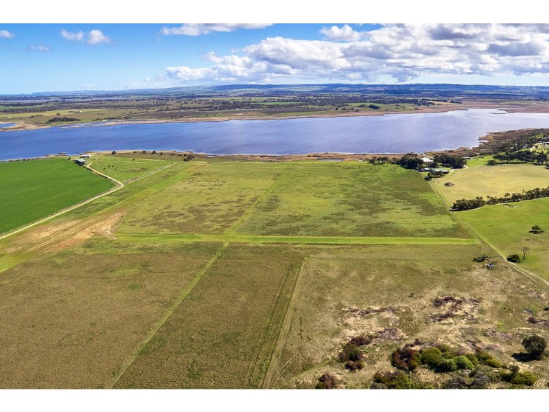 874 Finniss-Clayton Road, Clayton SA 5256