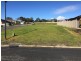 2 Dutton Circuit, Hayborough SA 5211