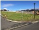 2 Dutton Circuit, Hayborough SA 5211