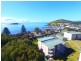 20/2 SOLWAY CRESCENT, Encounter Bay SA 5211