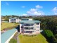 20/2 SOLWAY CRESCENT, Encounter Bay SA 5211