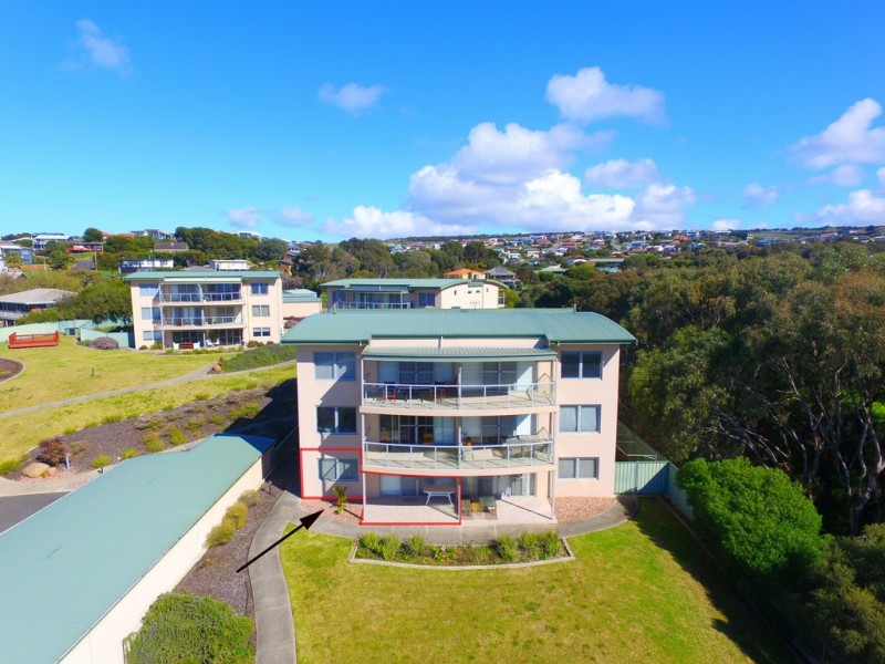 20/2 SOLWAY CRESCENT, Encounter Bay SA 5211