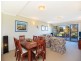 20/2 SOLWAY CRESCENT, Encounter Bay SA 5211