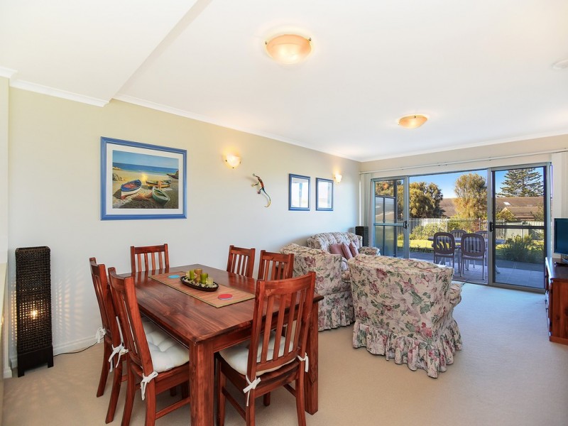 20/2 SOLWAY CRESCENT, Encounter Bay SA 5211