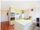 20/2 SOLWAY CRESCENT, Encounter Bay SA 5211