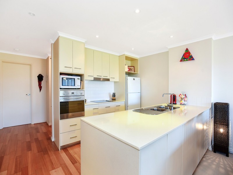 20/2 SOLWAY CRESCENT, Encounter Bay SA 5211