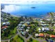 20/2 SOLWAY CRESCENT, Encounter Bay SA 5211