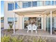 20/2 SOLWAY CRESCENT, Encounter Bay SA 5211