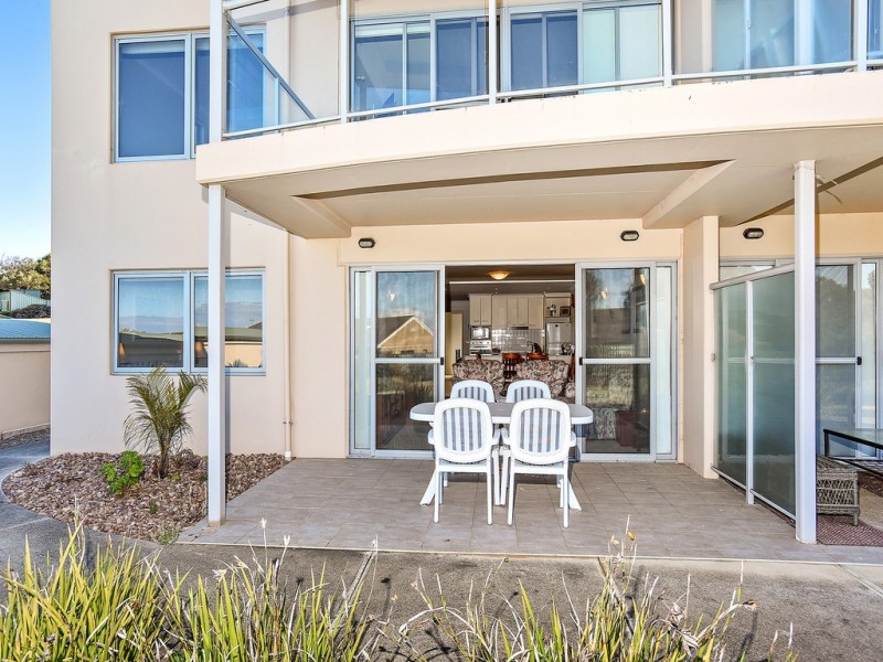 20/2 SOLWAY CRESCENT, Encounter Bay SA 5211