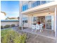 20/2 SOLWAY CRESCENT, Encounter Bay SA 5211
