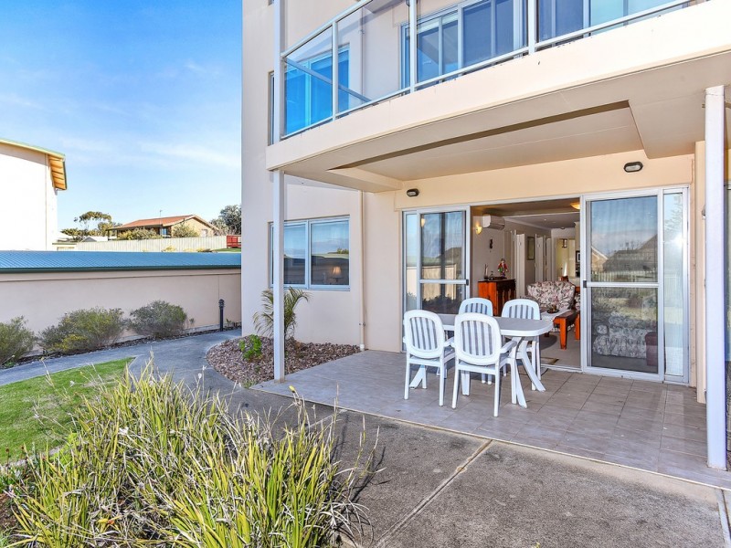 20/2 SOLWAY CRESCENT, Encounter Bay SA 5211
