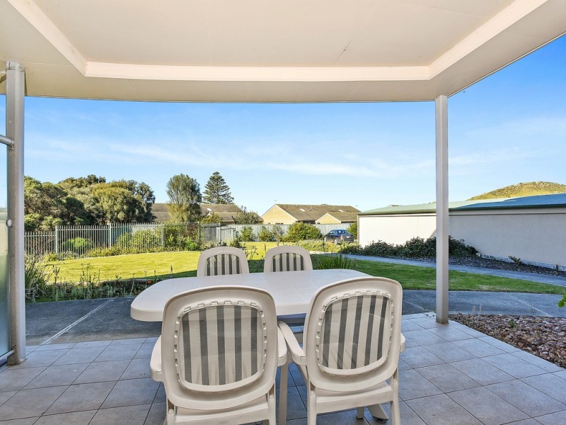20/2 SOLWAY CRESCENT, Encounter Bay SA 5211