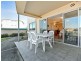 20/2 SOLWAY CRESCENT, Encounter Bay SA 5211