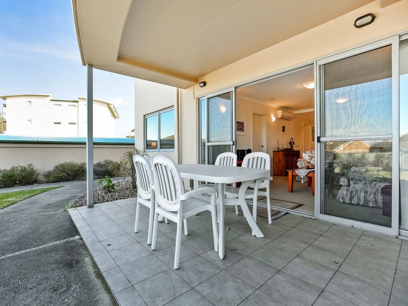 20/2 SOLWAY CRESCENT, Encounter Bay SA 5211