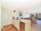 20/2 SOLWAY CRESCENT, Encounter Bay SA 5211