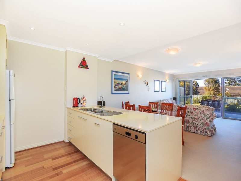 20/2 SOLWAY CRESCENT, Encounter Bay SA 5211