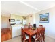 20/2 SOLWAY CRESCENT, Encounter Bay SA 5211