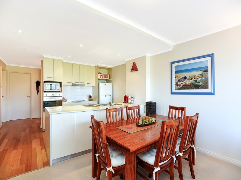 20/2 SOLWAY CRESCENT, Encounter Bay SA 5211